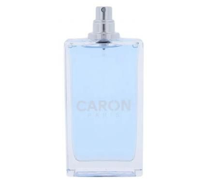 Caron L`Eau Pure унисекс парфюм без опаковка EDT